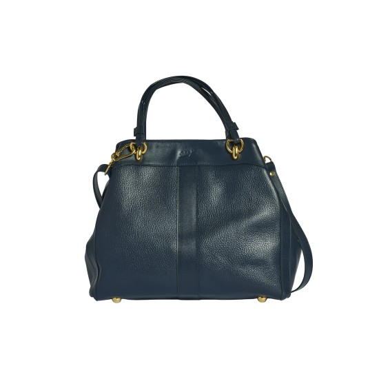 Ladies' Handbag K3398