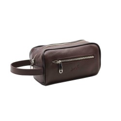 Small Bag D1024