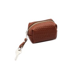 Woman Purse B3034