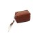Woman Purse B3034