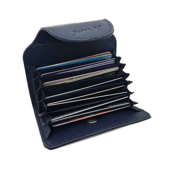 Credit Card C1149 Credit Card C1149