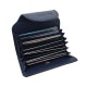 Credit Card C1149 Credit Card C1149