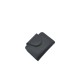 Credit Card C1149 Credit Card C1149