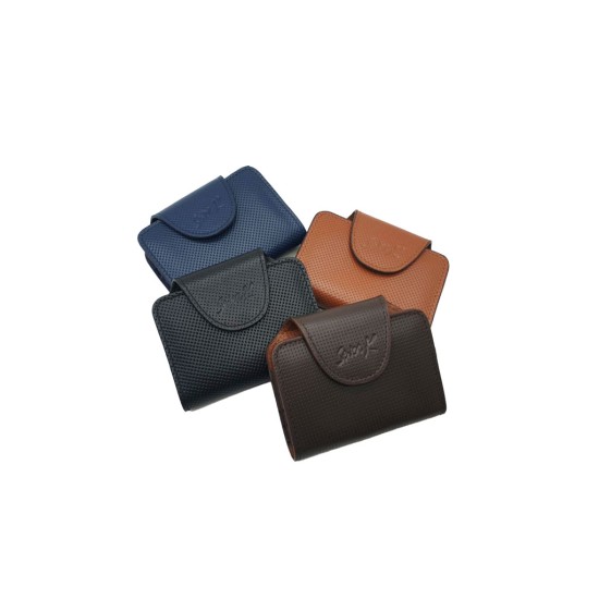 Credit Card C1149 Credit Card C1149