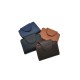 Credit Card C1149 Credit Card C1149