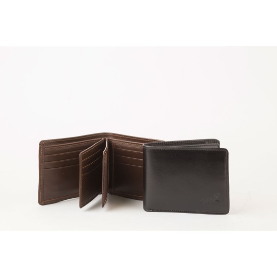 Wallet C2119