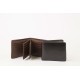 Wallet C2119