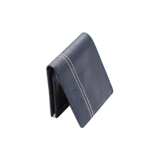 Wallet C2191