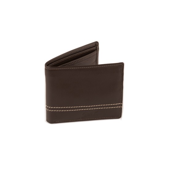 Wallet C2191