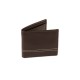 Wallet C2191