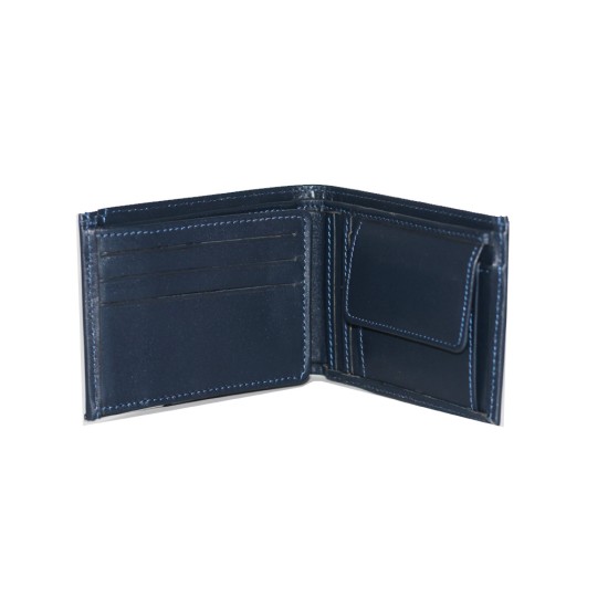 Wallet C2201