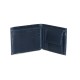 Wallet C2201