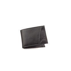 Wallet C2201