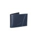 Wallet C2201
