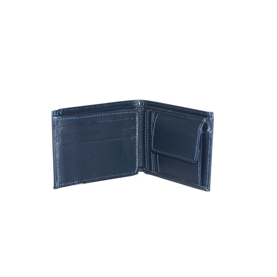 Wallet C2201