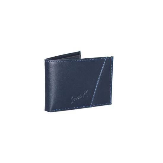 Wallet C2201