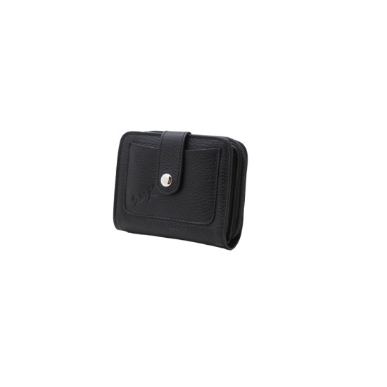 Woman Purse C4226 Woman Purse C4226