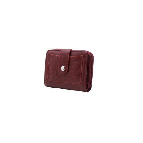 Woman Purse C4226 Woman Purse C4226