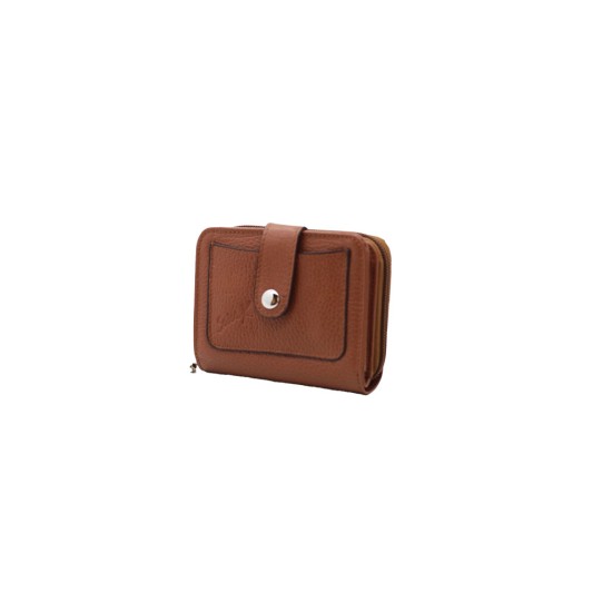 Woman Purse C4226 Woman Purse C4226