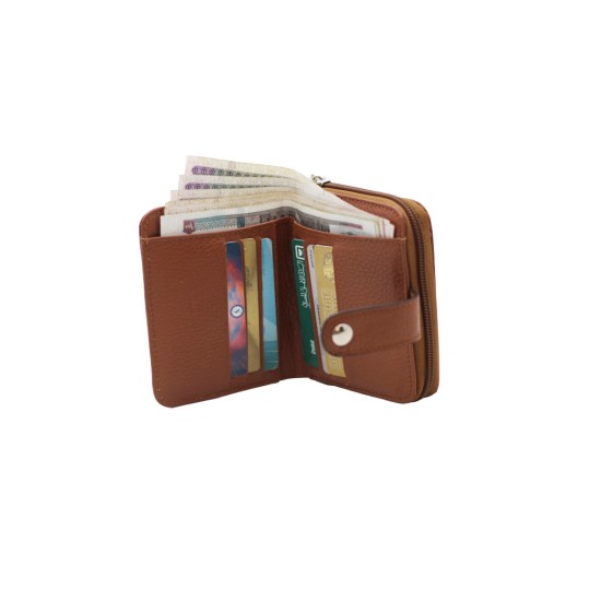 Woman Purse C4226 Woman Purse C4226