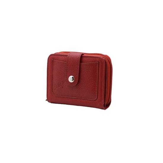 Woman Purse C4226 Woman Purse C4226
