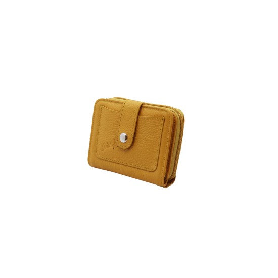 Woman Purse C4226 Woman Purse C4226