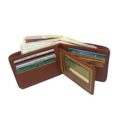 Wallet C2229