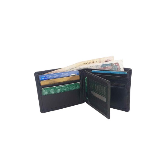 Wallet C2233