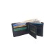 Wallet C2233