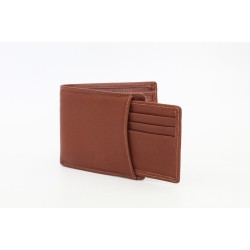 Wallet C2242