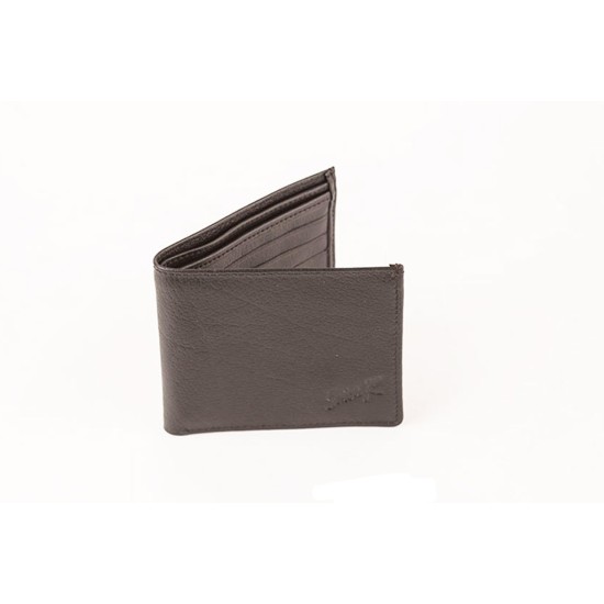 Wallet C2243