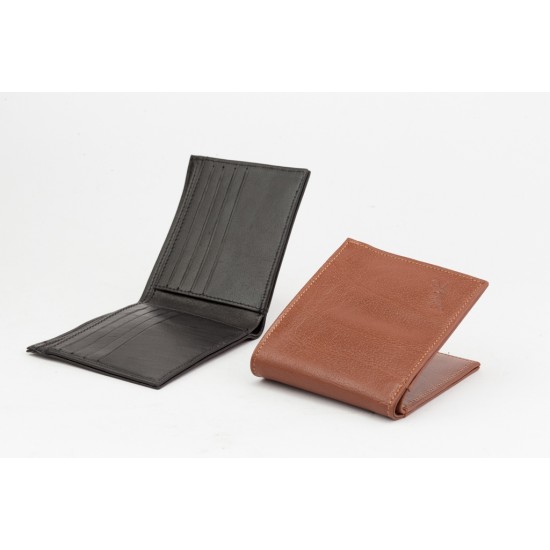 Wallet C2243