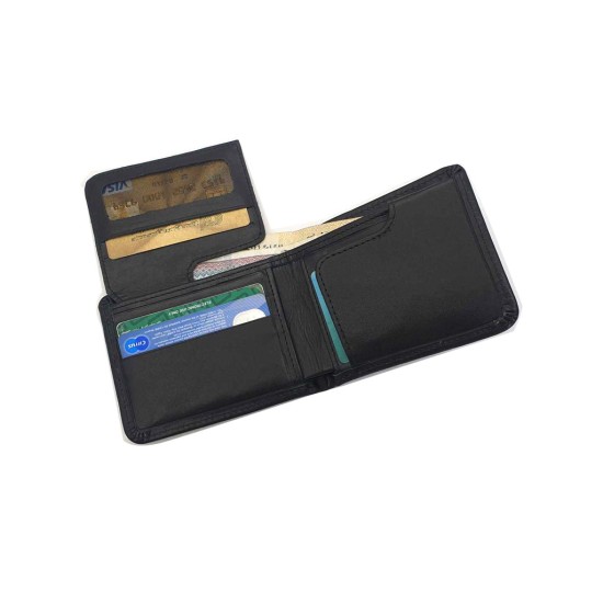 Wallet C2249