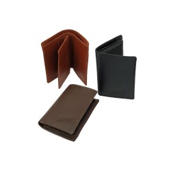 Wallet C2256