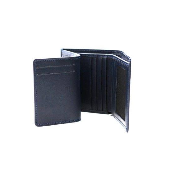 Wallet C2260