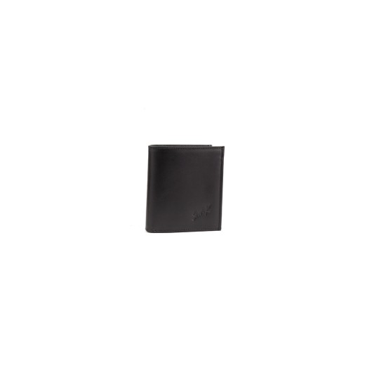 Wallet C2260