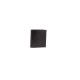 Wallet C2260