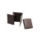 Wallet C2260
