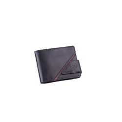 Wallet C2261