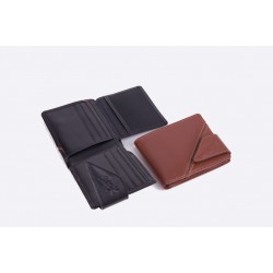 Wallet C2261