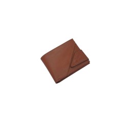 Wallet C2261