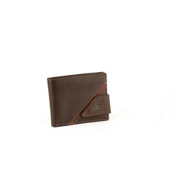 Wallet C2261