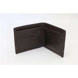 Wallet C2269