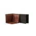 Wallet C2273