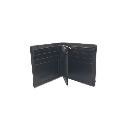 Wallet C2284