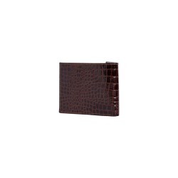 Wallet C2288