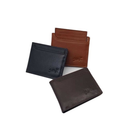 Wallet C2289