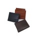 Wallet C2289