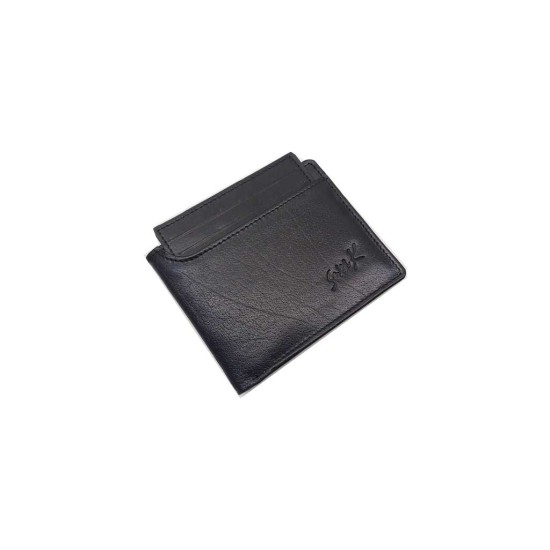 Wallet C2289