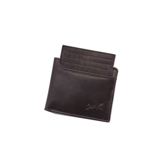 Wallet C2289